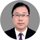 Jin Jianxin