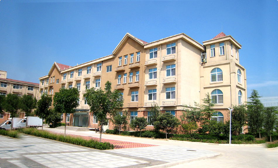 Henan EMICRO Biomedicine Co., Ltd