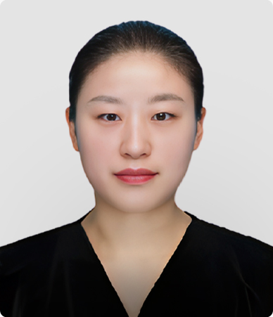 Zhang Dandan