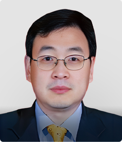 Zhang Guisheng