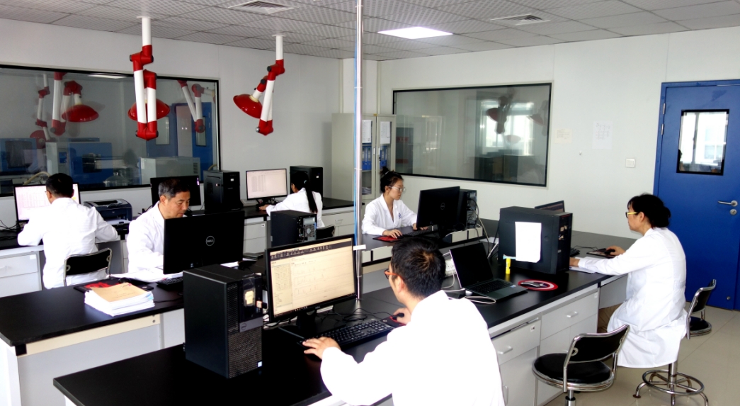 Analysis Laboratory 2