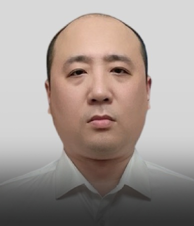 Zhang Bao
