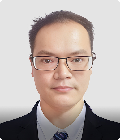 Wang Fan