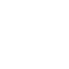Innovation platform