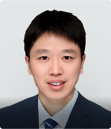 Dr. Zhang Haoyi