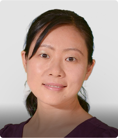Feng Chongfei