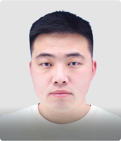 Ma Xiangyu