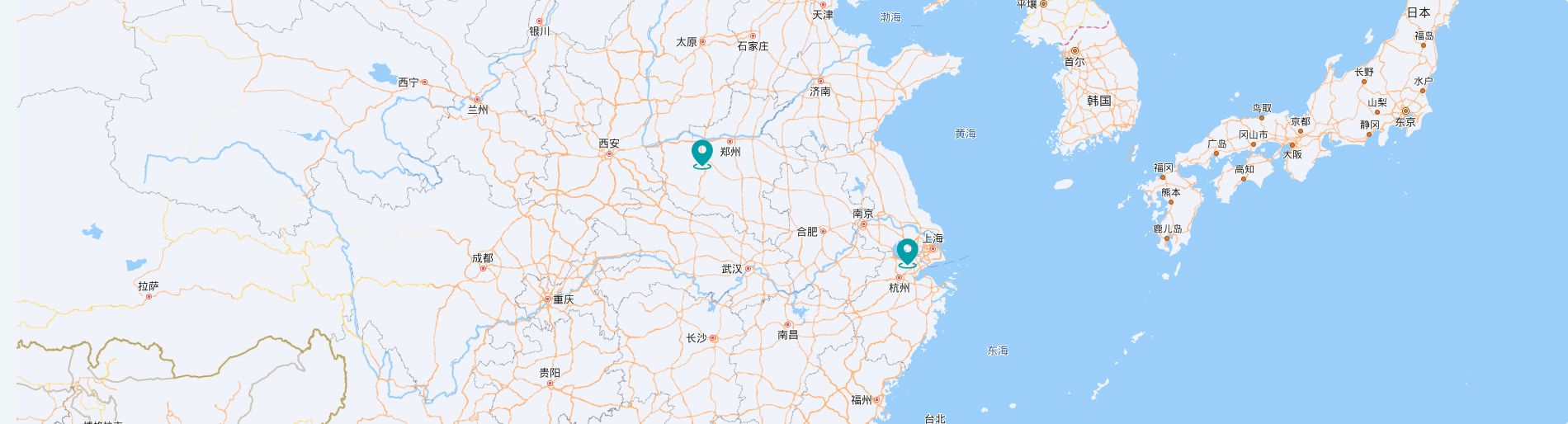 联系方式