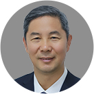丁清杰