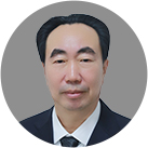 李伟