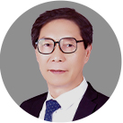杨寅柯