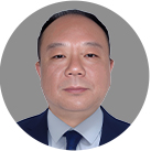 姬宏伟