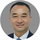 王玉桥