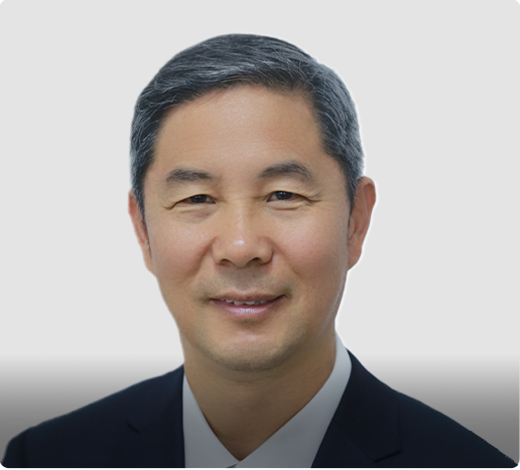 丁清杰