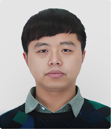 马春华