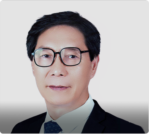 杨寅柯