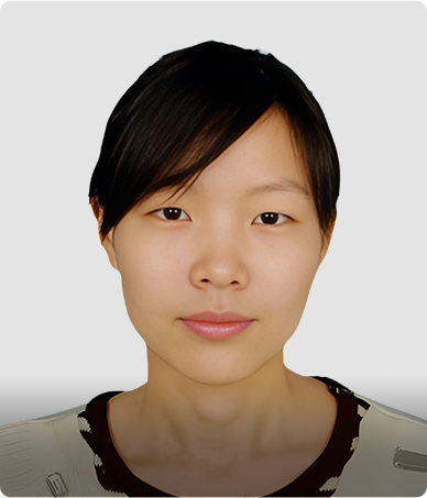 李娜