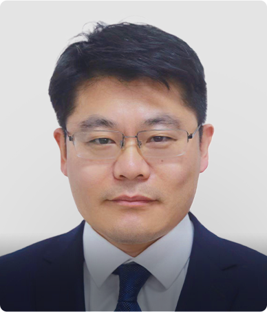 曹承华