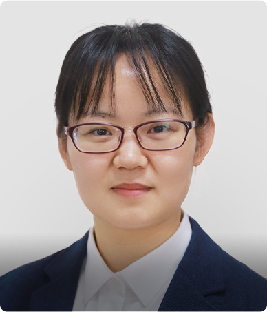 李洪磊