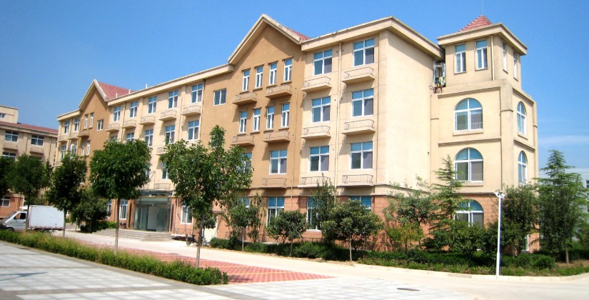 2016