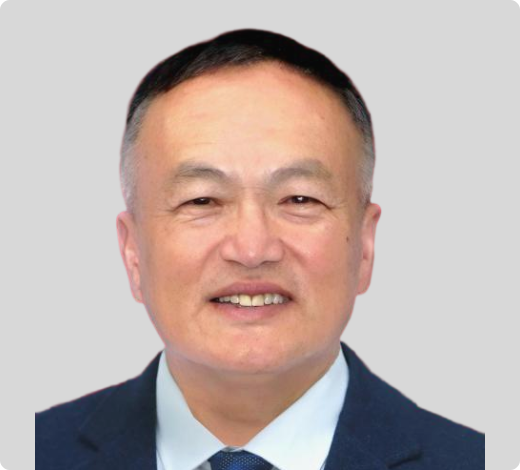 王天生