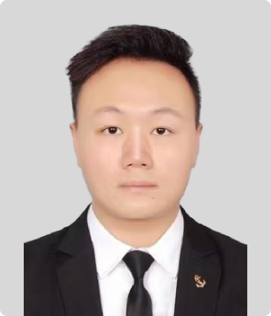 张晨航