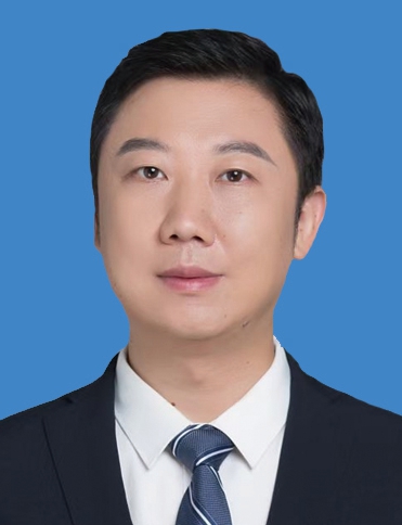 寇玉辉